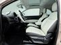 Fiat 500e La Prima by Bocelli 42 kWh / SOH 96% / Panoramadak / Adaptief Cruise Control / Lederen Bekleding / CCS Snel Laden / Achteruitrijcamera / JBL Audio  / Stoelverwarming / Keyless Entry & Start / PDC Voor & Achter /