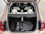Fiat 500e La Prima by Bocelli 42 kWh / SOH 96% / Panoramadak / Adaptief Cruise Control / Lederen Bekleding / CCS Snel Laden / Achteruitrijcamera / JBL Audio  / Stoelverwarming / Keyless Entry & Start / PDC Voor & Achter /