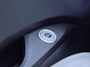 Fiat 500e La Prima by Bocelli 42 kWh / SOH 96% / Panoramadak / Adaptief Cruise Control / Lederen Bekleding / CCS Snel Laden / Achteruitrijcamera / JBL Audio  / Stoelverwarming / Keyless Entry & Start / PDC Voor & Achter /