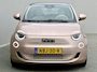 Fiat 500e La Prima by Bocelli 42 kWh / SOH 96% / Panoramadak / Adaptief Cruise Control / Lederen Bekleding / CCS Snel Laden / Achteruitrijcamera / JBL Audio  / Stoelverwarming / Keyless Entry & Start / PDC Voor & Achter /