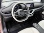 Fiat 500e La Prima by Bocelli 42 kWh / SOH 96% / Panoramadak / Adaptief Cruise Control / Lederen Bekleding / CCS Snel Laden / Achteruitrijcamera / JBL Audio  / Stoelverwarming / Keyless Entry & Start / PDC Voor & Achter /