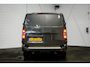 Opel Vivaro 2.0 Diesel 145 S&S L3 DC | Automaat | 5pers. | Navi | Clima | Betimmering | Trekhaak | Camera