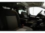 Opel Vivaro 2.0 Diesel 145 S&S L3 DC | Automaat | 5pers. | Navi | Clima | Betimmering | Trekhaak | Camera