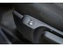 Opel Vivaro 2.0 Diesel 145 S&S L3 DC | Automaat | 5pers. | Navi | Clima | Betimmering | Trekhaak | Camera