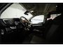Opel Vivaro 2.0 Diesel 145 S&S L3 DC | Automaat | 5pers. | Navi | Clima | Betimmering | Trekhaak | Camera
