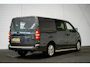 Opel Vivaro 2.0 Diesel 145 S&S L3 DC | Automaat | 5pers. | Navi | Clima | Betimmering | Trekhaak | Camera