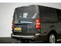 Opel Vivaro 2.0 Diesel 145 S&S L3 DC | Automaat | 5pers. | Navi | Clima | Betimmering | Trekhaak | Camera