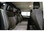 Opel Vivaro 2.0 Diesel 145 S&S L3 DC | Automaat | 5pers. | Navi | Clima | Betimmering | Trekhaak | Camera