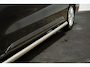 Opel Vivaro 2.0 Diesel 145 S&S L3 DC | Automaat | 5pers. | Navi | Clima | Betimmering | Trekhaak | Camera