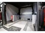 Opel Vivaro 2.0 Diesel 145 S&S L3 DC | Automaat | 5pers. | Navi | Clima | Betimmering | Trekhaak | Camera