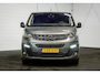 Opel Vivaro 2.0 Diesel 145 S&S L3 DC | Automaat | 5pers. | Navi | Clima | Betimmering | Trekhaak | Camera