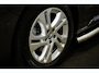 Opel Vivaro 2.0 Diesel 145 S&S L3 DC | Automaat | 5pers. | Navi | Clima | Betimmering | Trekhaak | Camera