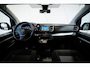 Opel Vivaro 2.0 Diesel 145 S&S L3 DC | Automaat | 5pers. | Navi | Clima | Betimmering | Trekhaak | Camera