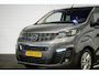 Opel Vivaro 2.0 Diesel 145 S&S L3 DC | Automaat | 5pers. | Navi | Clima | Betimmering | Trekhaak | Camera