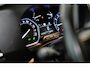 Opel Vivaro 2.0 Diesel 145 S&S L3 DC | Automaat | 5pers. | Navi | Clima | Betimmering | Trekhaak | Camera