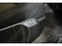 Opel Vivaro 2.0 Diesel 145 S&S L3 DC | Automaat | 5pers. | Navi | Clima | Betimmering | Trekhaak | Camera