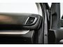 Opel Vivaro 2.0 Diesel 145 S&S L3 DC | Automaat | 5pers. | Navi | Clima | Betimmering | Trekhaak | Camera