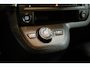 Opel Vivaro 2.0 Diesel 145 S&S L3 DC | Automaat | 5pers. | Navi | Clima | Betimmering | Trekhaak | Camera