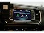 Opel Vivaro 2.0 Diesel 145 S&S L3 DC | Automaat | 5pers. | Navi | Clima | Betimmering | Trekhaak | Camera