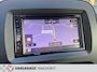 Fiat Talento 1.6 MJ EcoJet L2H1 DC Basis trekhaak 5 persoons