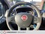 Fiat Talento 1.6 MJ EcoJet L2H1 DC Basis trekhaak 5 persoons