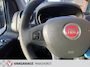 Fiat Talento 1.6 MJ EcoJet L2H1 DC Basis trekhaak 5 persoons