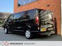 Fiat Talento 1.6 MJ EcoJet L2H1 DC Basis trekhaak 5 persoons
