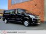 Fiat Talento 1.6 MJ EcoJet L2H1 DC Basis trekhaak 5 persoons