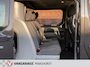 Fiat Talento 1.6 MJ EcoJet L2H1 DC Basis trekhaak 5 persoons