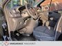 Fiat Talento 1.6 MJ EcoJet L2H1 DC Basis trekhaak 5 persoons