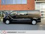 Fiat Talento 1.6 MJ EcoJet L2H1 DC Basis trekhaak 5 persoons