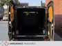 Fiat Talento 1.6 MJ EcoJet L2H1 DC Basis trekhaak 5 persoons
