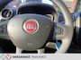 Fiat Talento 1.6 MJ EcoJet L2H1 DC Basis trekhaak 5 persoons