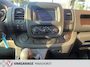 Fiat Talento 1.6 MJ EcoJet L2H1 DC Basis trekhaak 5 persoons