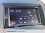 Fiat Talento 1.6 MJ EcoJet L2H1 DC Basis trekhaak 5 persoons