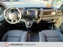 Fiat Talento 1.6 MJ EcoJet L2H1 DC Basis trekhaak 5 persoons