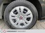 Fiat Talento 1.6 MJ EcoJet L2H1 DC Basis trekhaak 5 persoons