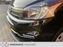 Fiat Talento 1.6 MJ EcoJet L2H1 DC Basis trekhaak 5 persoons