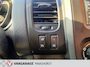 Fiat Talento 1.6 MJ EcoJet L2H1 DC Basis trekhaak 5 persoons