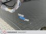 Fiat Talento 1.6 MJ EcoJet L2H1 DC Basis trekhaak 5 persoons