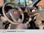 Fiat Talento 1.6 MJ EcoJet L2H1 DC Basis trekhaak 5 persoons