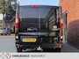 Fiat Talento 1.6 MJ EcoJet L2H1 DC Basis trekhaak 5 persoons