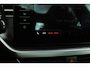 Skoda Kamiq 1.0 TSI 110pk DSG Business Edition | Panoramadak | Trekhaak | Stoelverwarming | Leder | Elektrische Stoel | Adaptief Cruise Control