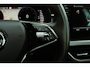 Skoda Kamiq 1.0 TSI 110pk DSG Business Edition | Panoramadak | Trekhaak | Stoelverwarming | Leder | Elektrische Stoel | Adaptief Cruise Control