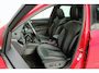 Skoda Kamiq 1.0 TSI 110pk DSG Business Edition | Panoramadak | Trekhaak | Stoelverwarming | Leder | Elektrische Stoel | Adaptief Cruise Control