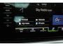 Skoda Kamiq 1.0 TSI 110pk DSG Business Edition | Panoramadak | Trekhaak | Stoelverwarming | Leder | Elektrische Stoel | Adaptief Cruise Control