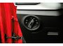 Skoda Kamiq 1.0 TSI 110pk DSG Business Edition | Panoramadak | Trekhaak | Stoelverwarming | Leder | Elektrische Stoel | Adaptief Cruise Control