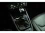 Skoda Kamiq 1.0 TSI 110pk DSG Business Edition | Panoramadak | Trekhaak | Stoelverwarming | Leder | Elektrische Stoel | Adaptief Cruise Control