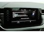 Skoda Kamiq 1.0 TSI 110pk DSG Business Edition | Panoramadak | Trekhaak | Stoelverwarming | Leder | Elektrische Stoel | Adaptief Cruise Control
