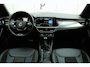 Skoda Kamiq 1.0 TSI 110pk DSG Business Edition | Panoramadak | Trekhaak | Stoelverwarming | Leder | Elektrische Stoel | Adaptief Cruise Control